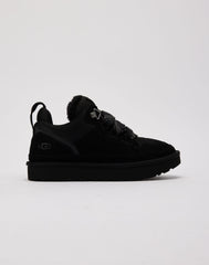 UGG Lowmel