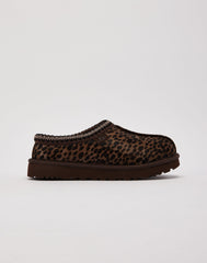 UGG Tasman Caspian Slippers