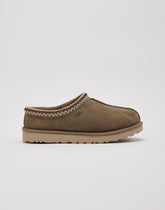 UGG Tasman Slippers