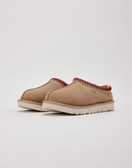 UGG Tasman Slippers
