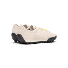New Balance Gator Run (WHITE)