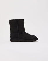 UGG Classic II Boots Pre-School