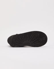 UGG Classic II Boots Pre-School