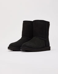 UGG Classic II Boots Pre-School