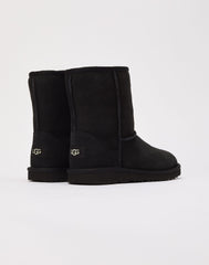 UGG Classic II Boots Pre-School