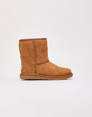 UGG Classic II Boots Pre-School
