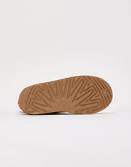 UGG Classic II Boots Pre-School