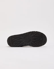 UGG Classic Ultra Mini Boots