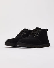UGG Neumel Boots