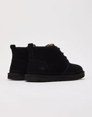 UGG Neumel Boots