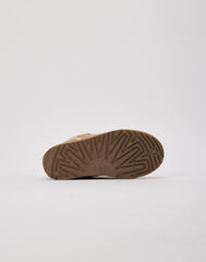 UGG Lowmel Pre-School