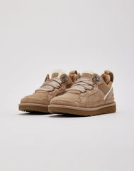 UGG Lowmel Pre-School