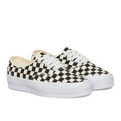 Vans LX Authentic Reissue 44 "Checkerboard"