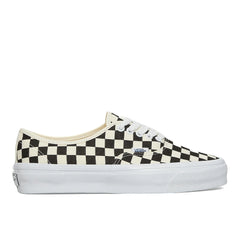 Vans LX Authentic Reissue 44 "Checkerboard"