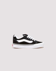 Vans Knu Skool Pre-School