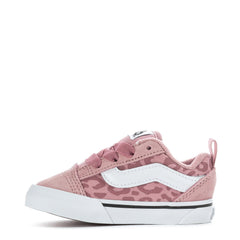 Knu Skool - Toddler
