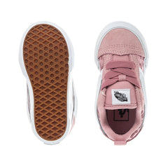 Knu Skool - Toddler