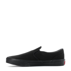 Classic Slip-On - Youth