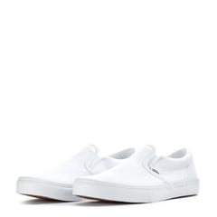 Classic Slip-On - Youth