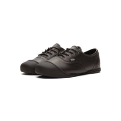 Vans OTW Authentic Prima (Black black)
