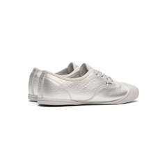 Vans OTW Authentic Prima (Silver metallic)