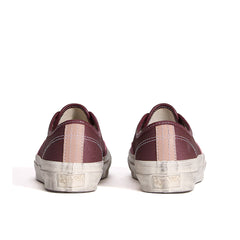 Vans LX Authentic 44 "Aged Port"