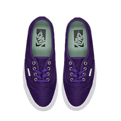 Vans LX Authentic 44 "Pleated"