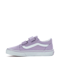 Old Skool V - Kids