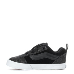 Knu Skool - Toddler