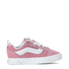 Knu Skool - Toddler