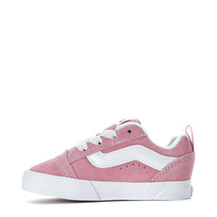Knu Skool - Toddler