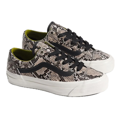Vans LX Old Skool "Python"