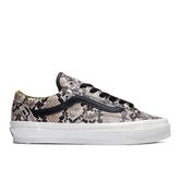 Vans LX Old Skool "Python"