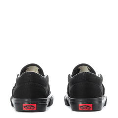 Classic Slip-On - Toddler