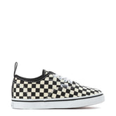 Authentic - Toddler