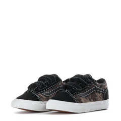 Old Skool V - Toddler