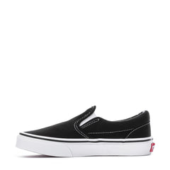 Classic Slip-On - Kids