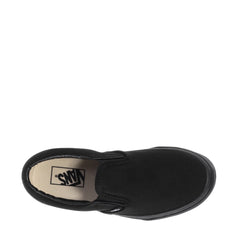 Classic Slip-On - Kids