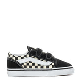 Old Skool V - Toddler