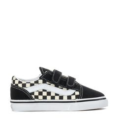 Old Skool V - Toddler