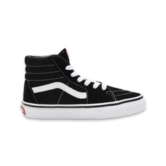 Sk8 Hi