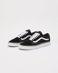 Vans Old Skool