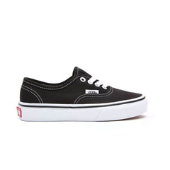 Authentic Zwart Wit Kids