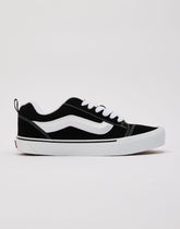 Vans Knu Skool