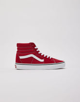 Vans Sk8-Hi