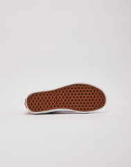 Vans Sk8-Hi