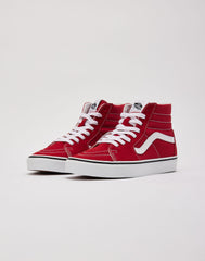Vans Sk8-Hi