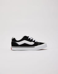Vans Knu Skool Grade-School