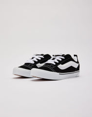 Vans Knu Skool Grade-School