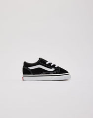 Vans Old Skool Toddler